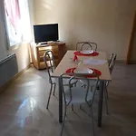 Appartamento Appart Hotel Cholet Centre Cholet