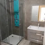 Appart Hotel Cholet Centre *
